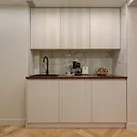 Residence Ac Champs De Mars Eiffel Tower By Studio Prestige