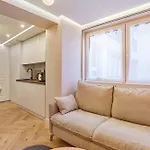 Residence Ac Champs De Mars Eiffel Tower By Studio Prestige