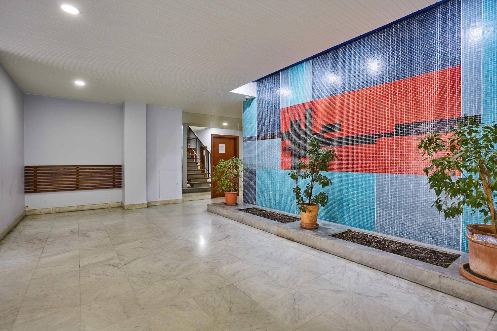 Ac Champs De Mars Eiffel Tower By Prestige * Parigi